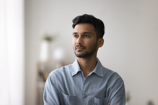 Rahul Verma
