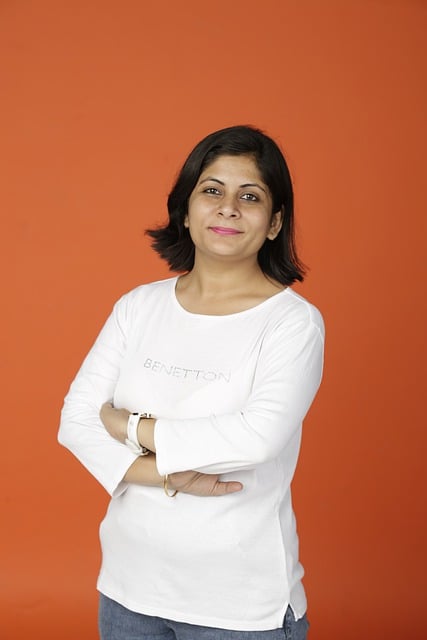 Priya Mehta